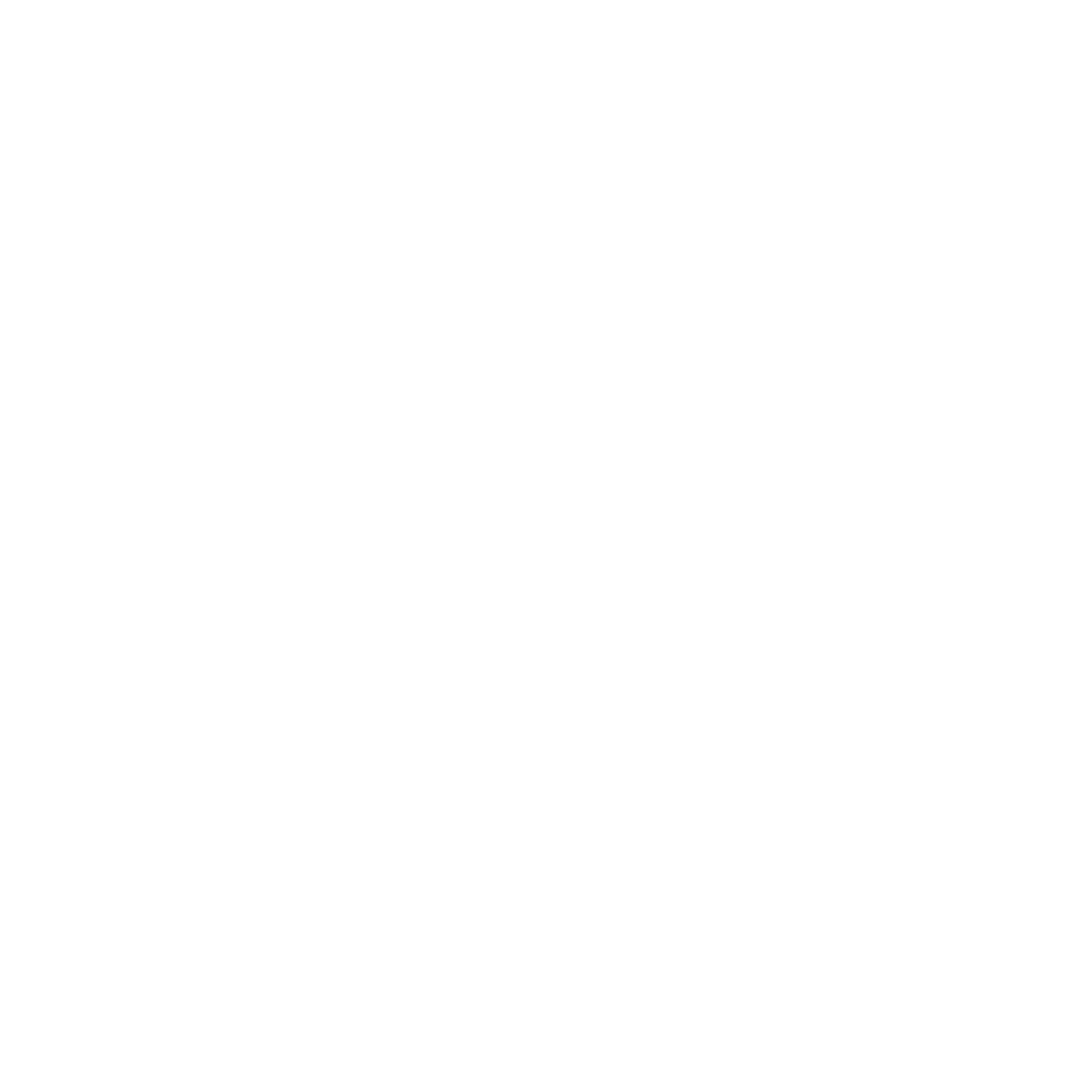 7EQUIS Logo